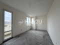 Продава КЪЩА, гр. София, Манастирски ливади, снимка 9