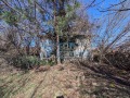 Продава КЪЩА, с. Ново село, област Велико Търново, снимка 7
