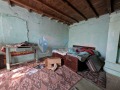 Продава КЪЩА, с. Ново село, област Велико Търново, снимка 3