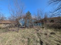 Продава КЪЩА, с. Ново село, област Велико Търново, снимка 8