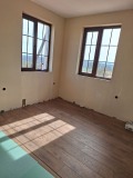 Продава КЪЩА, с. Здравец, област Варна, снимка 5