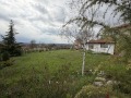 Продава КЪЩА, с. Здравец, област Варна, снимка 11