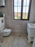 Продава КЪЩА, с. Здравец, област Варна, снимка 4