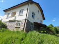 Продава КЪЩА, с. Лева река, област Перник, снимка 1