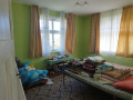 Продава КЪЩА, с. Лева река, област Перник, снимка 14