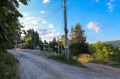 Продава КЪЩА, гр. София, с. Кокаляне, снимка 4