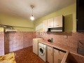 Продава КЪЩА, гр. Провадия, област Варна, снимка 4