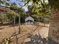 Продава КЪЩА, гр. Провадия, област Варна, снимка 13