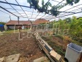 Продава КЪЩА, с. Лъка, област Бургас, снимка 2