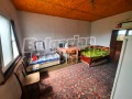 Продава КЪЩА, с. Лъка, област Бургас, снимка 11