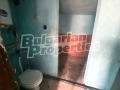 Продава КЪЩА, с. Лъка, област Бургас, снимка 7