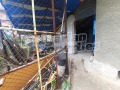 Продава КЪЩА, с. Лъка, област Бургас, снимка 12