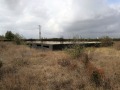 Продава ПАРЦЕЛ, с. Топола, област Добрич, снимка 2