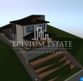 Продава ПАРЦЕЛ, с. Храбрино, област Пловдив, снимка 2