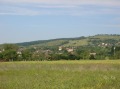 Продава ПАРЦЕЛ, с. Осеново, област Варна, снимка 1