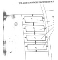 Продава ПАРЦЕЛ, с. Осеново, област Варна, снимка 3