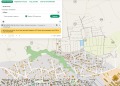 Продава ПАРЦЕЛ, с. Осеново, област Варна, снимка 2