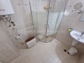 Продава 1-СТАЕН, област Бургас, к.к. Слънчев бряг • 48500 € / 94857.76 лв. • 36892676 14