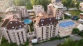 Продава 1-СТАЕН, област Бургас, к.к. Слънчев бряг • 48500 € / 94857.76 лв. • 36892676 2