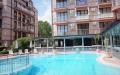 Продава 1-СТАЕН, област Бургас, к.к. Слънчев бряг • 48500 € / 94857.76 лв. • 36892676 5