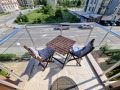Продава 1-СТАЕН, област Бургас, к.к. Слънчев бряг • 48500 € / 94857.76 лв. • 36892676 15