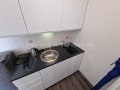 Продава 1-СТАЕН, област Бургас, к.к. Слънчев бряг • 48500 € / 94857.76 лв. • 36892676 11
