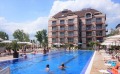 Продава 1-СТАЕН, област Бургас, к.к. Слънчев бряг • 48500 € / 94857.76 лв. • 36892676 1
