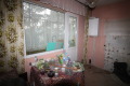 Продава 2-СТАЕН, гр. Севлиево, област Габрово, снимка 5 - Aпартаменти - 46161245