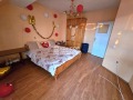 Продава 2-СТАЕН, град Пловдив, Център • 145000 € / 283595.35 лв. • 30737052 6
