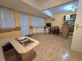 Продава 2-СТАЕН, град Пловдив, Център • 145000 € / 283595.35 лв. • 30737052 1