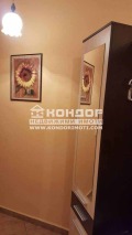 Продава 2-СТАЕН, град Пловдив, Център • 145000 € / 283595.35 лв. • 30737052 9