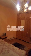 Продава 2-СТАЕН, град Пловдив, Център • 145000 € / 283595.35 лв. • 30737052 10