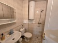 Продава 2-СТАЕН, град Пловдив, Център • 145000 € / 283595.35 лв. • 30737052 4