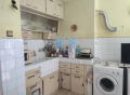 Продава 2-СТАЕН, град Шумен, Болницата • 170000 лв. • 65232349 — Holmes.bg