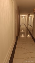 Продава 2-СТАЕН, град Шумен, Боян Българанов 2 • 75600 € • 13342415 — Holmes.bg