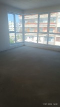 Продава 2-СТАЕН, град Шумен, Боян Българанов 2 • 75600 € • 13342415 — Holmes.bg
