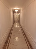 Продава 2-СТАЕН, град Шумен, Боян Българанов 2 • 75600 € • 13342415 — Holmes.bg