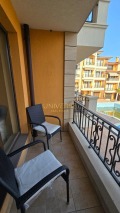 Продава 2-СТАЕН, област Бургас, гр. Свети Влас • 98000 € • 25212854 — Holmes.bg