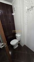 Продава 2-СТАЕН, област Бургас, гр. Свети Влас • 98000 € • 25212854 — Holmes.bg