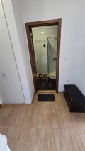 Продава 2-СТАЕН, област Бургас, гр. Свети Влас • 98000 € • 25212854 — Holmes.bg