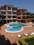 Продава 2-СТАЕН, област Бургас, гр. Свети Влас • 98000 € • 25212854 — Holmes.bg