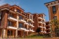 Продава 2-СТАЕН, област Бургас, гр. Свети Влас • 98000 € • 25212854 — Holmes.bg