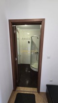 Продава 2-СТАЕН, област Бургас, гр. Свети Влас • 98000 € • 25212854 — Holmes.bg
