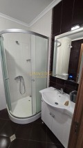 Продава 2-СТАЕН, област Бургас, гр. Свети Влас • 98000 € • 25212854 — Holmes.bg