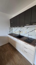 Продава 2-СТАЕН, област Бургас, гр. Свети Влас • 98000 € • 25212854 — Holmes.bg