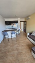Продава 2-СТАЕН, област Бургас, гр. Свети Влас • 98000 € • 25212854 — Holmes.bg