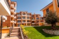 Продава 2-СТАЕН, област Бургас, гр. Свети Влас • 98000 € • 25212854 — Holmes.bg