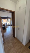 Продава 2-СТАЕН, област Бургас, гр. Свети Влас • 98000 € • 25212854 — Holmes.bg