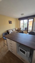 Продава 2-СТАЕН, област Бургас, гр. Свети Влас • 98000 € • 25212854 — Holmes.bg