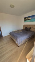 Продава 2-СТАЕН, област Бургас, гр. Свети Влас • 98000 € • 25212854 — Holmes.bg